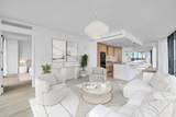 900 Ocean Boulevard - Photo 7