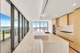 900 Ocean Boulevard - Photo 9