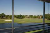 3507 Oaks Way - Photo 20