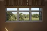 3507 Oaks Way - Photo 50