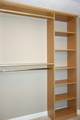 3507 Oaks Way - Photo 59