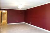 3507 Oaks Way - Photo 68