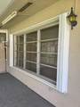 8398 35th St - Photo 22