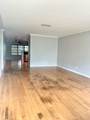 8398 35th St - Photo 4