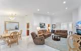 2531 Blue Sage Avenue - Photo 10