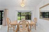 2531 Blue Sage Avenue - Photo 11