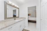 2531 Blue Sage Avenue - Photo 15