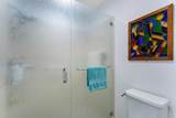 2531 Blue Sage Avenue - Photo 16