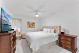 2531 Blue Sage Avenue - Photo 18