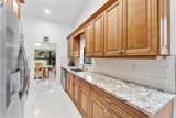 2531 Blue Sage Avenue - Photo 5