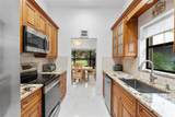 2531 Blue Sage Avenue - Photo 6
