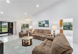 2531 Blue Sage Avenue - Photo 8