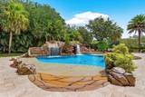 16389 Bridlewood Circle - Photo 1