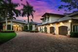 16389 Bridlewood Circle - Photo 10