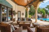 16389 Bridlewood Circle - Photo 15