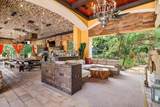 16389 Bridlewood Circle - Photo 17