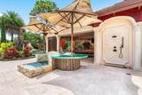 16389 Bridlewood Circle - Photo 21