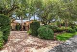 16389 Bridlewood Circle - Photo 22