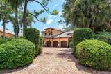 16389 Bridlewood Circle - Photo 23