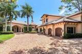 16389 Bridlewood Circle - Photo 25