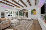 16389 Bridlewood Circle - Photo 35