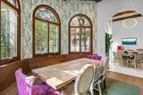 16389 Bridlewood Circle - Photo 44