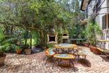 16389 Bridlewood Circle - Photo 46