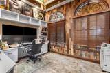 16389 Bridlewood Circle - Photo 47