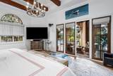 16389 Bridlewood Circle - Photo 49