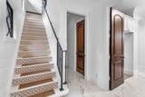 16389 Bridlewood Circle - Photo 56