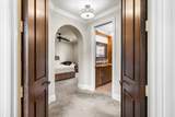 16389 Bridlewood Circle - Photo 57