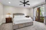 16389 Bridlewood Circle - Photo 58