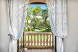 16389 Bridlewood Circle - Photo 59