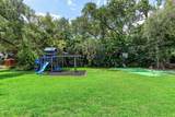 16389 Bridlewood Circle - Photo 6
