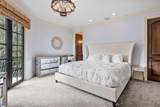 16389 Bridlewood Circle - Photo 60