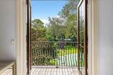16389 Bridlewood Circle - Photo 61