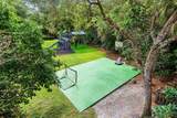 16389 Bridlewood Circle - Photo 62