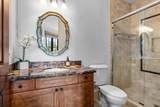 16389 Bridlewood Circle - Photo 63