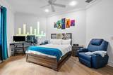 16389 Bridlewood Circle - Photo 64