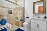 16389 Bridlewood Circle - Photo 65