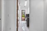 16389 Bridlewood Circle - Photo 66