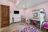 16389 Bridlewood Circle - Photo 69