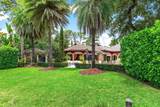 16389 Bridlewood Circle - Photo 7