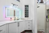 16389 Bridlewood Circle - Photo 70