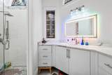 16389 Bridlewood Circle - Photo 71