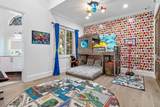 16389 Bridlewood Circle - Photo 72