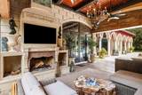 16389 Bridlewood Circle - Photo 75
