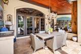 16389 Bridlewood Circle - Photo 76