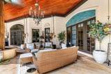 16389 Bridlewood Circle - Photo 77