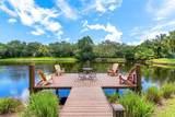 16389 Bridlewood Circle - Photo 78